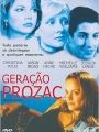 Geração Prozac - Cartaz do Filme