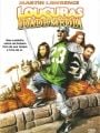 Loucuras Na Idade Média - Cartaz do Filme