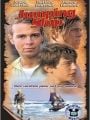 Piratas Modernos - Cartaz do Filme