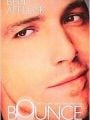Mais Que O Acaso - Cartaz do Filme