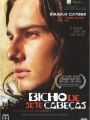 Bicho de Sete Cabeças - Cartaz do Filme
