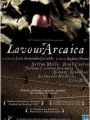 Lavoura Arcaica - Cartaz do Filme