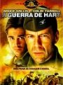 A Guerra de Hart - Cartaz do Filme