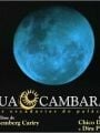 Lua Cambará - Nas Escadarias do Palácio - Cartaz do Filme