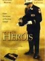 Os Heróis - Cartaz do Filme