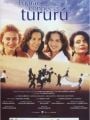 Eu Não Conhecia Tururú - Cartaz do Filme