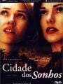 Cidade dos Sonhos - Cartaz do Filme