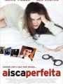 A Isca Perfeita - Cartaz do Filme
