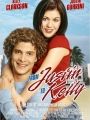 De Justin Para Kelly - Cartaz do Filme