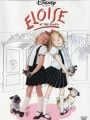 Eloise No Plaza - Cartaz do Filme