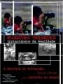 Evandro Teixeira - Instantâneos da Realidade - Cartaz do Filme