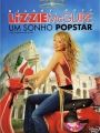 Lizzie Mcguire - Um Sonho Popstar - Cartaz do Filme