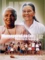 Mensageiras da Luz - Parteiras da Amazônia - Cartaz do Filme