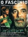 O Fascínio - Cartaz do Filme