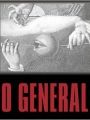 O General - Cartaz do Filme