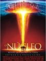 O Núcleo - Missão Ao Centro da Terra - Cartaz do Filme