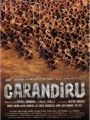 Carandiru - Cartaz do Filme