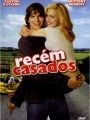 Recém-casados - Cartaz do Filme