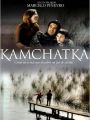 Kamchatka - Cartaz do Filme