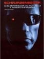 O Exterminador do Futuro 3 - A Rebelião das Máquinas - Cartaz do Filme