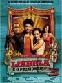 Lisbela e O Prisioneiro - Cartaz do Filme