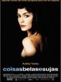Coisas Belas e Sujas - Cartaz do Filme