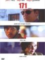 171 - Cartaz do Filme