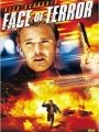 A Face do Terror - Cartaz do Filme
