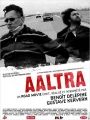 Aaltra - Cartaz do Filme