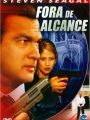Fora de Alcance - Cartaz do Filme