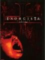 O Exorcista - O Início - Cartaz do Filme