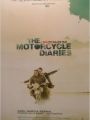Diários de Motocicleta - Cartaz do Filme