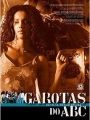 Garotas do Abc - Cartaz do Filme