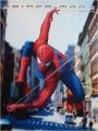 Homem-aranha 2 - Cartaz do Filme
