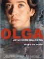 Olga - Cartaz do Filme