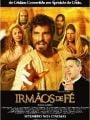 Irmãos de Fé - Cartaz do Filme
