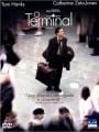 O Terminal - Cartaz do Filme