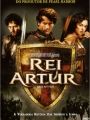 Rei Arthur - Cartaz do Filme