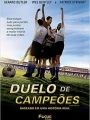 Duelo de Campeões - Cartaz do Filme