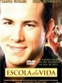 Escola da Vida - Cartaz do Filme