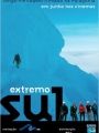Extremo Sul - Cartaz do Filme