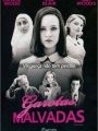 Garotas Malvadas - Cartaz do Filme