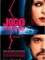 Jogo Subterrâneo - Cartaz do Filme