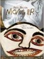 Moacir Arte Bruta - Cartaz do Filme