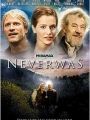 O Segredo de Neverwas - Cartaz do Filme