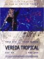 Vereda Tropical - Cartaz do Filme