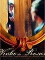 Vinho de Rosas - Cartaz do Filme