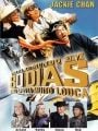 Volta Ao Mundo Em 80 Dias - Uma Aposta Muito Louca - Cartaz do Filme