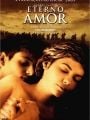 Eterno Amor - Cartaz do Filme