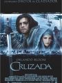 Cruzada - Cartaz do Filme